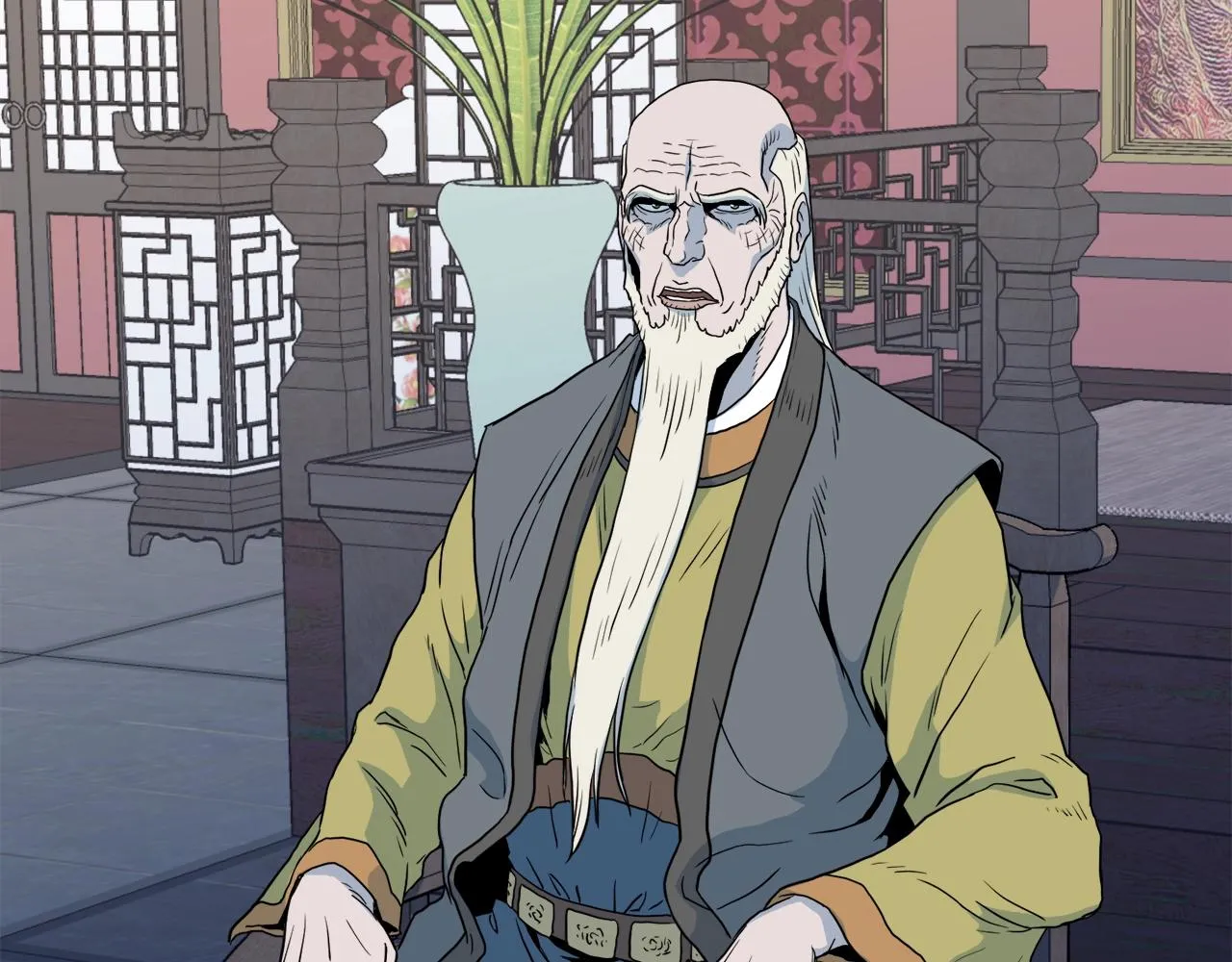 第117话 新的风暴188