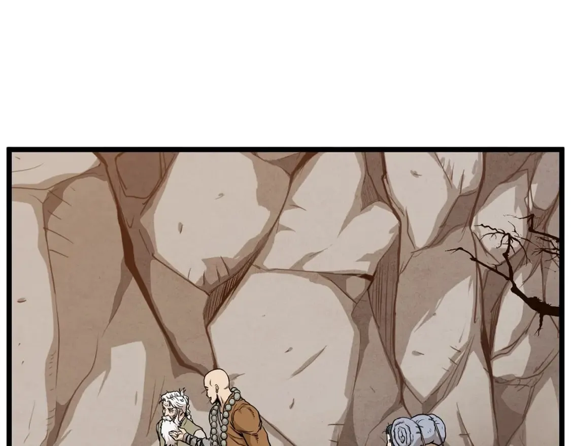 第151话91