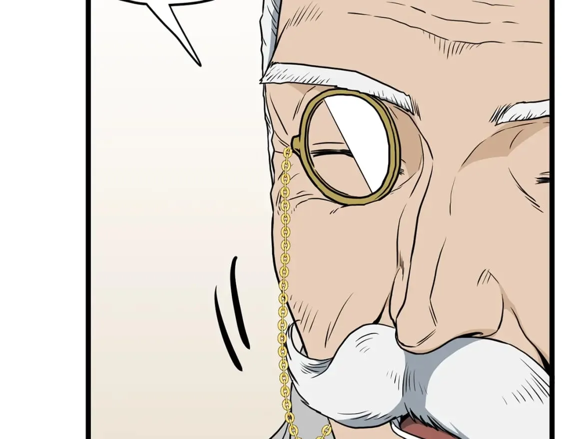 第143话 独眼黑龙178