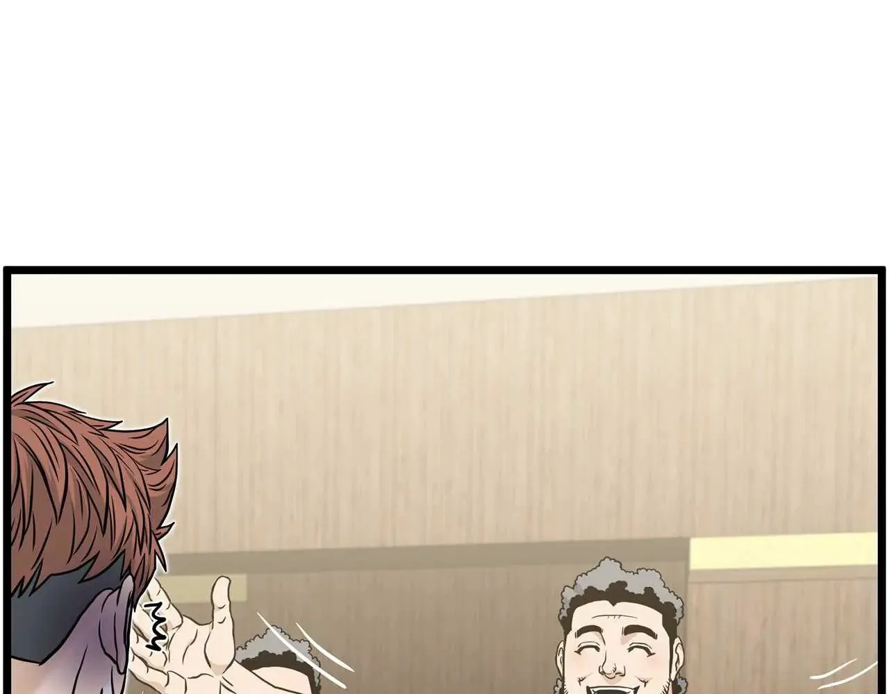第195话 又见面了162