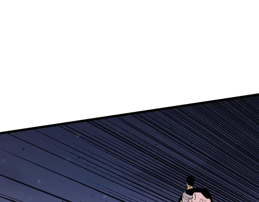 第207话 搞笑登场70
