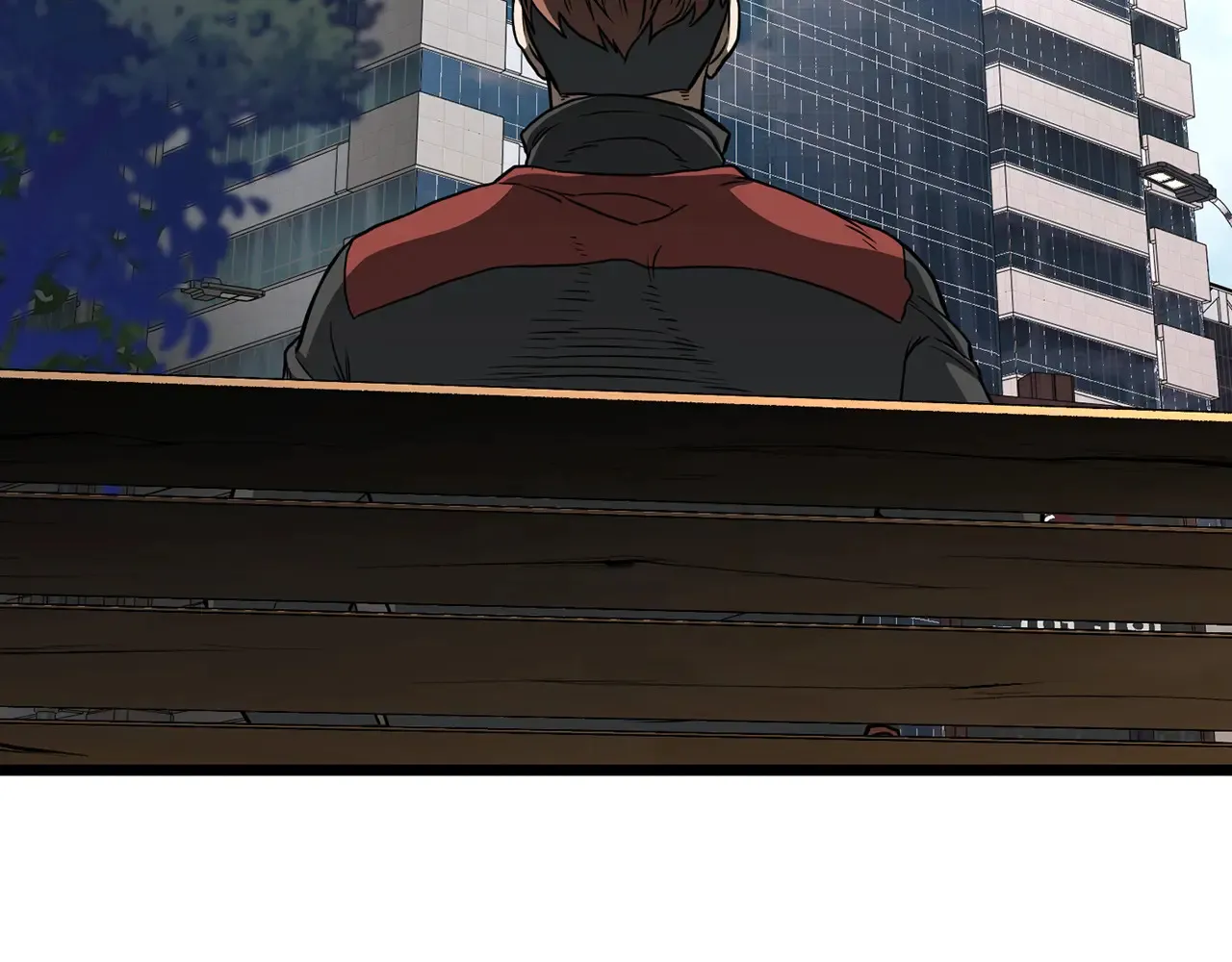 第191话-6 试试就逝世112