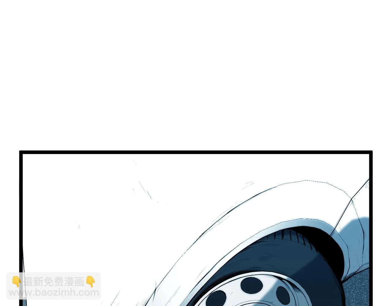 第136话 经验包来了77