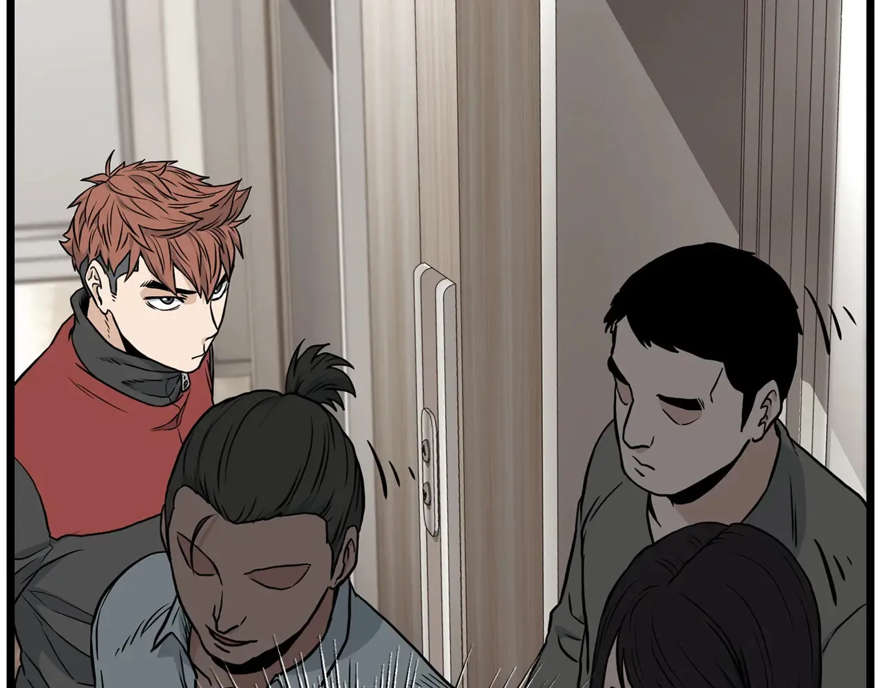 第191话-6 试试就逝世155