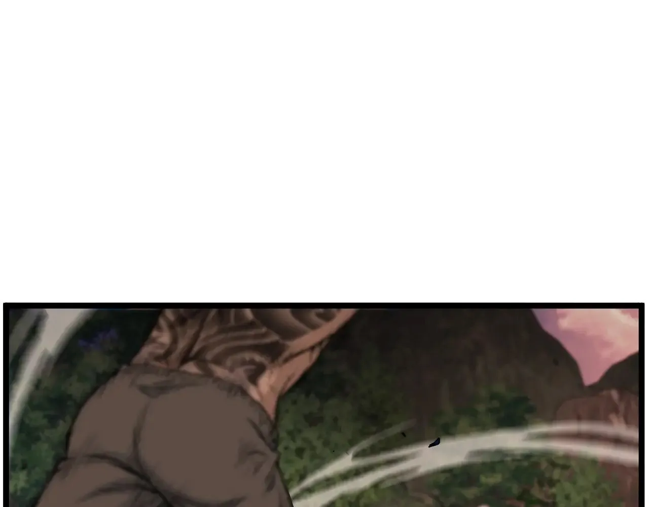 第191话-5 事情败露39