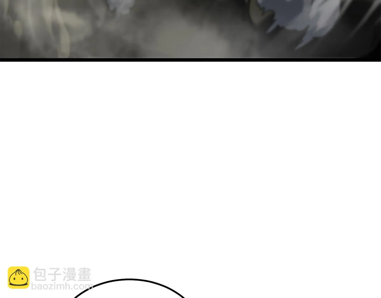 第137话 明星猎人64
