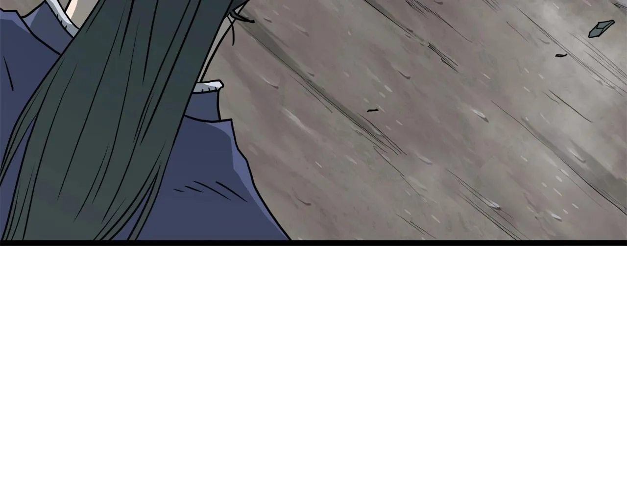 第57话 逝去的长老159
