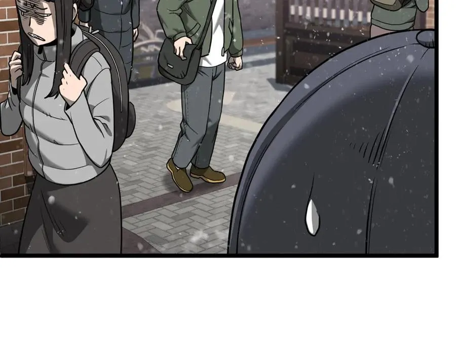 第203话 奇葩的安保企业139