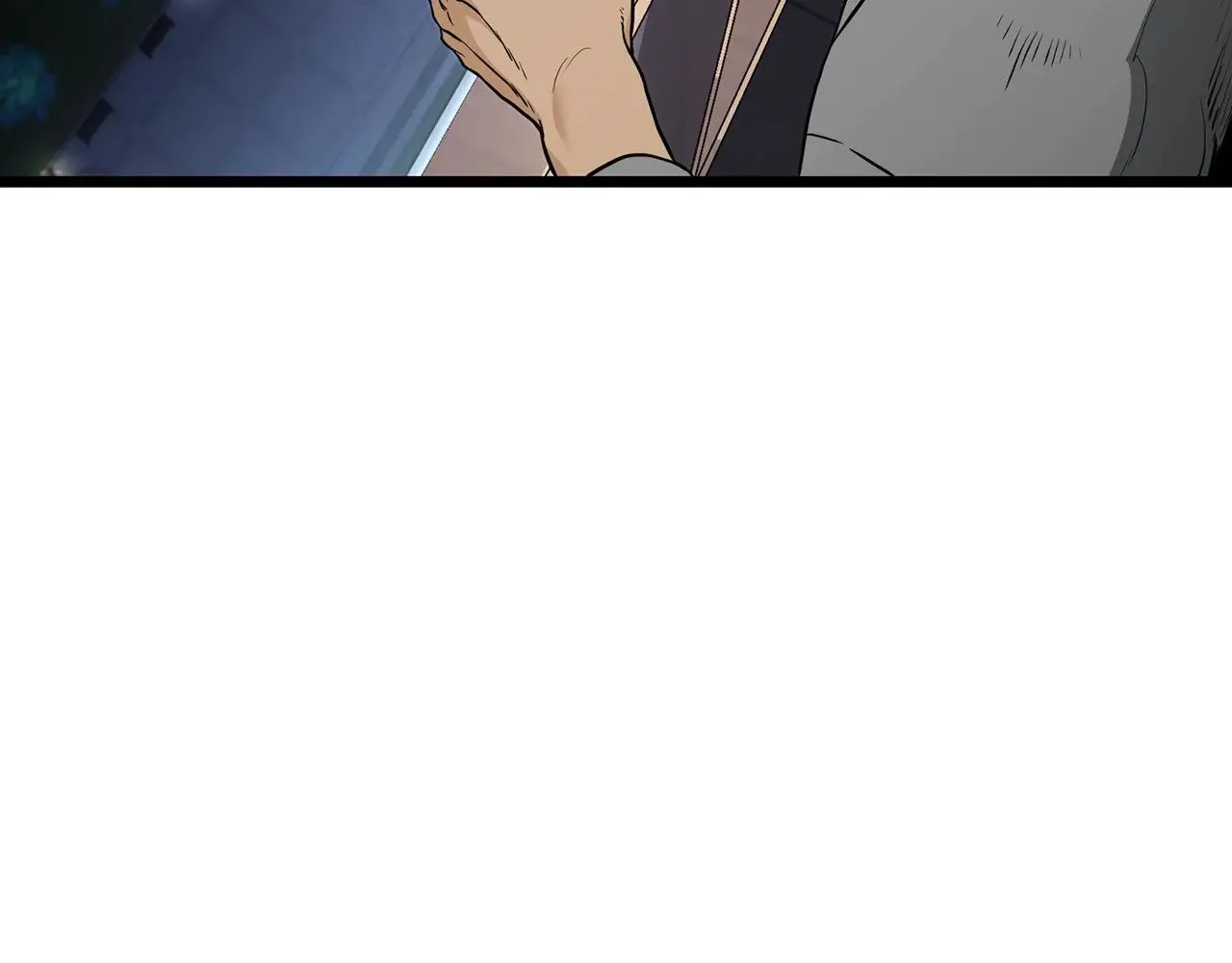 第191话-1 再见老同学226