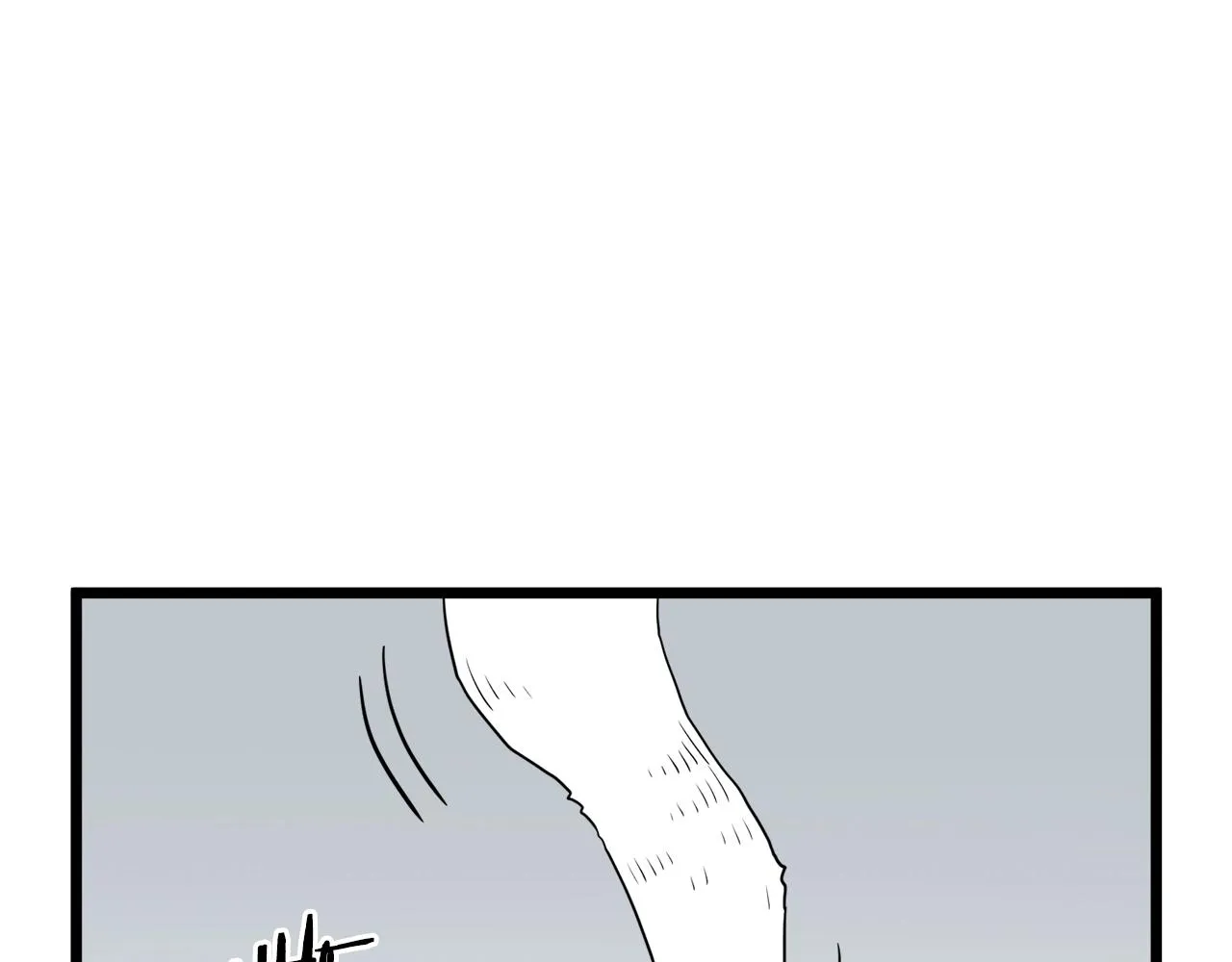 第61话 冷血无情的二哥196