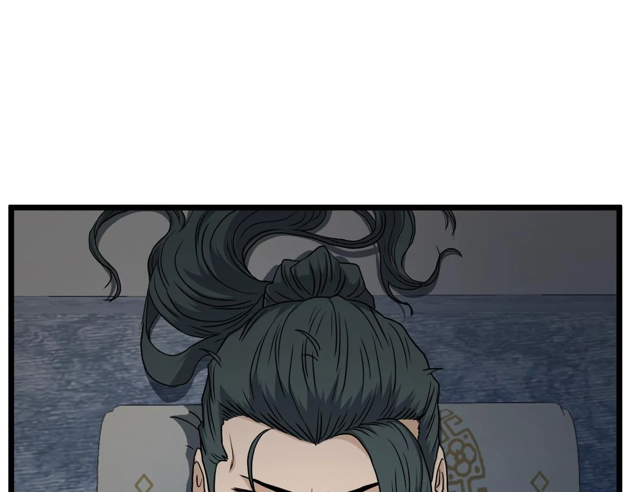 第135话 我只想变强207