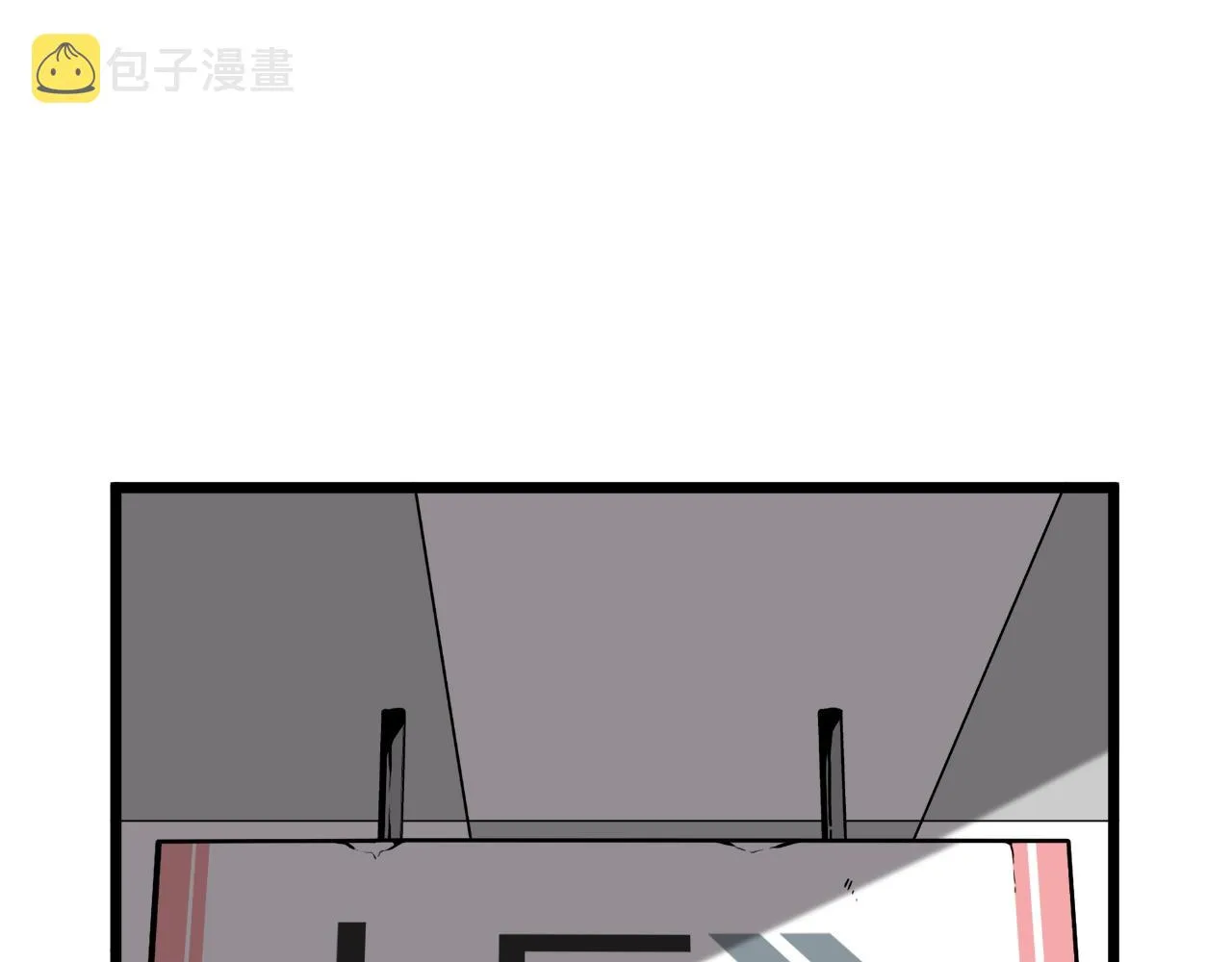 第38话 猎人的行囊168