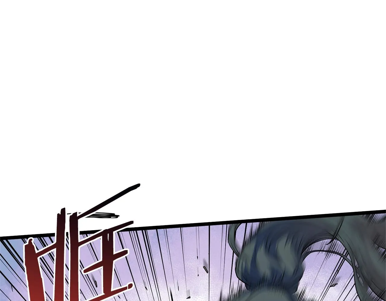 第106话 不遗余力的暴揍112