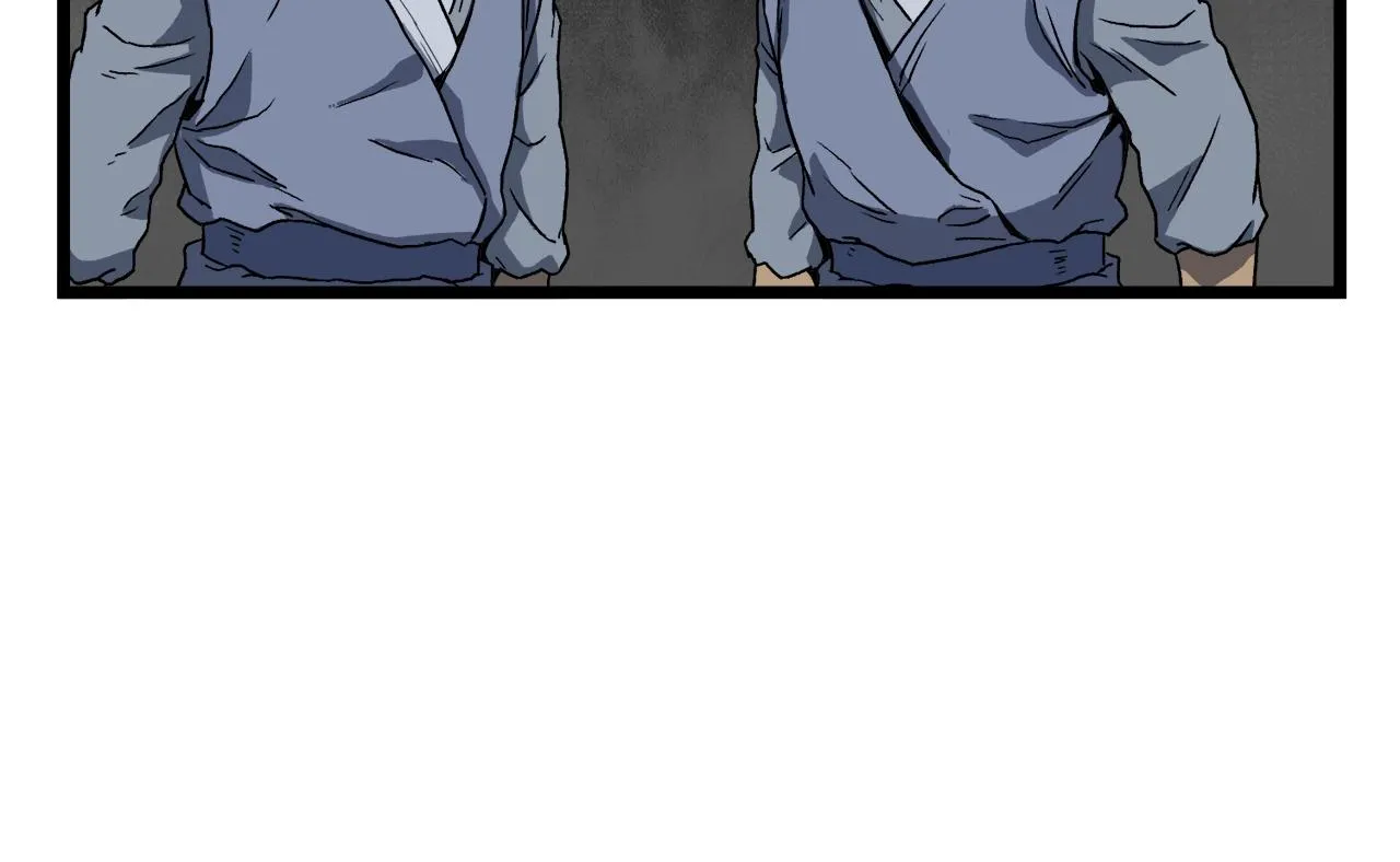 第36话 我要留下110
