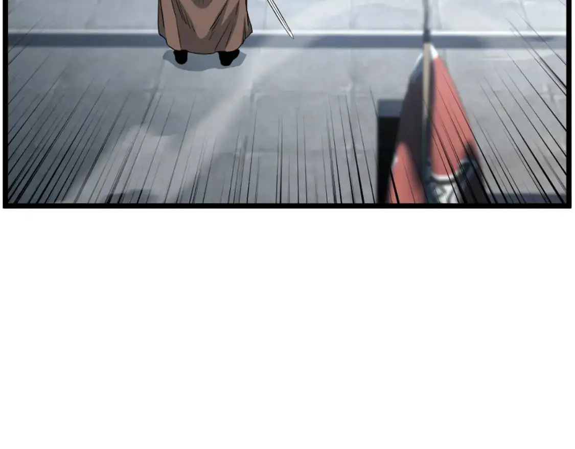 第166话 乡下土包子49