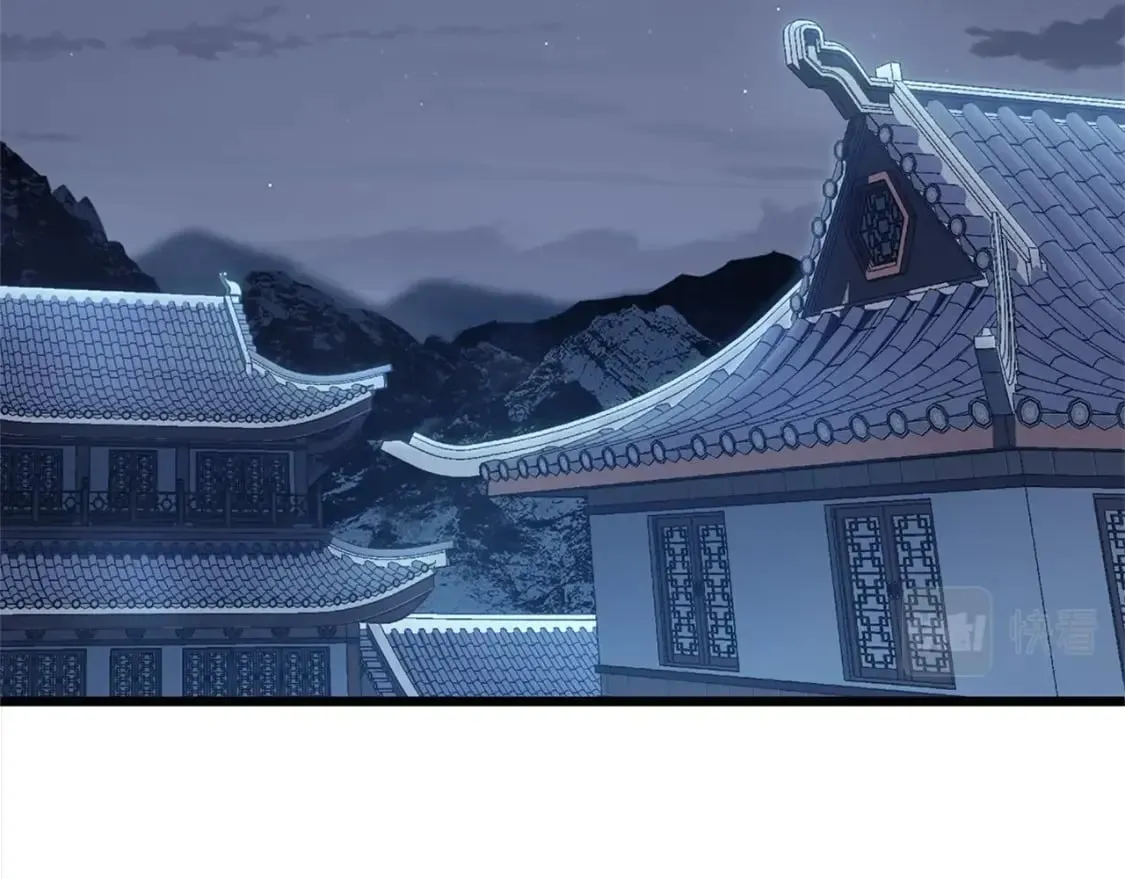 第148话 避风港210