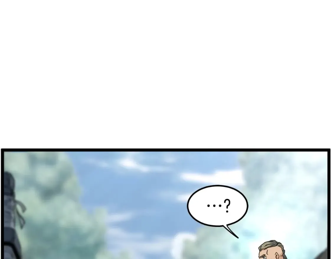 第161话 大会开始270