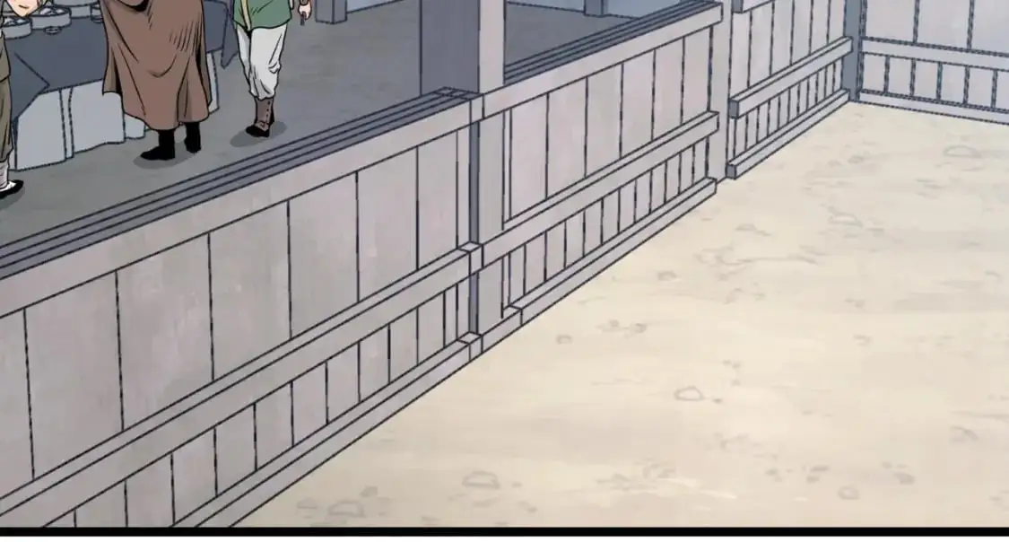 第167话 叙旧26