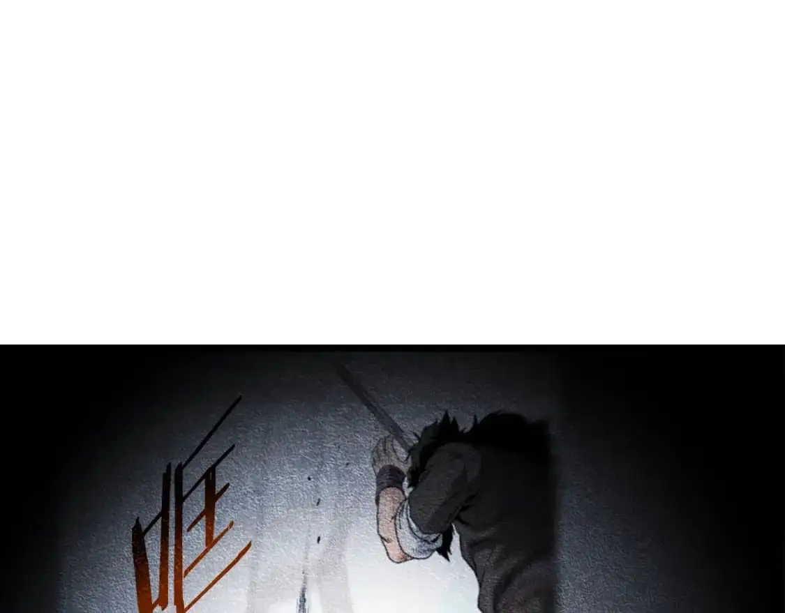 第183话 绝处逢生37