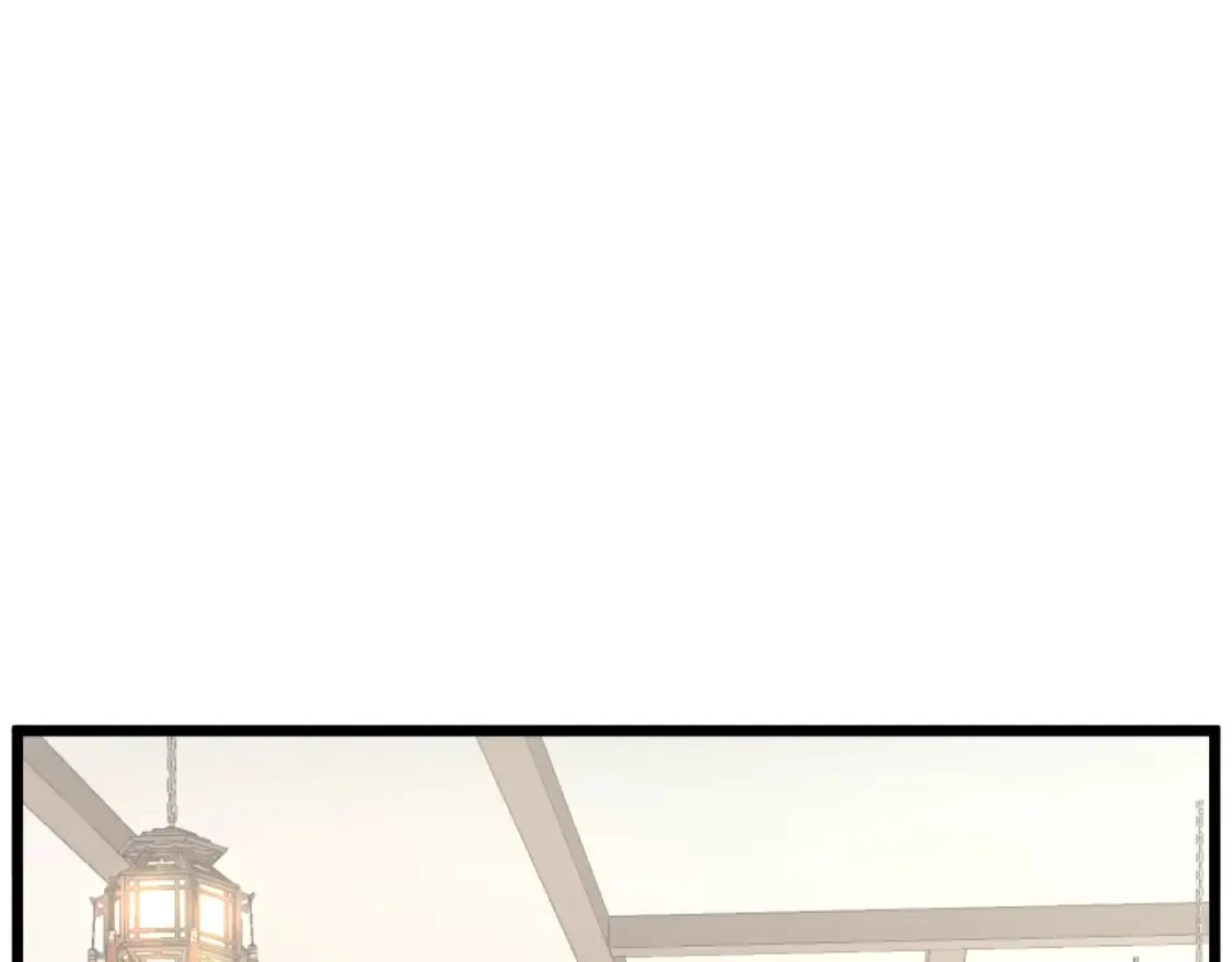 第189话 术法55