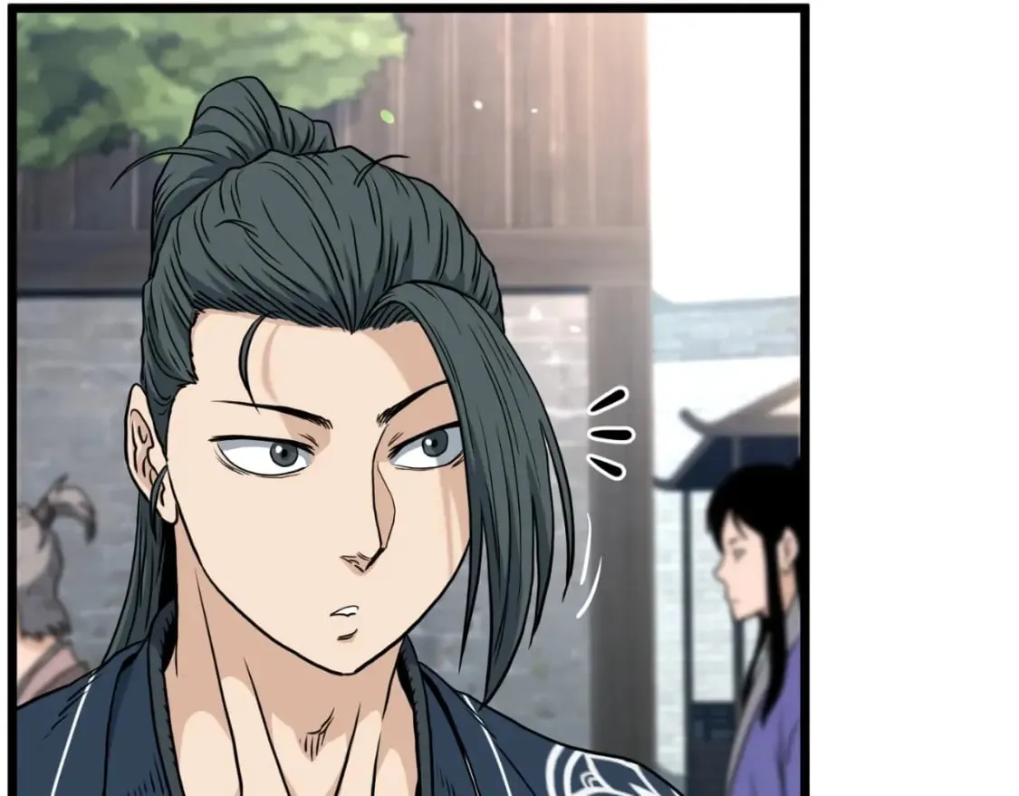 第163话 灭炎神拳210