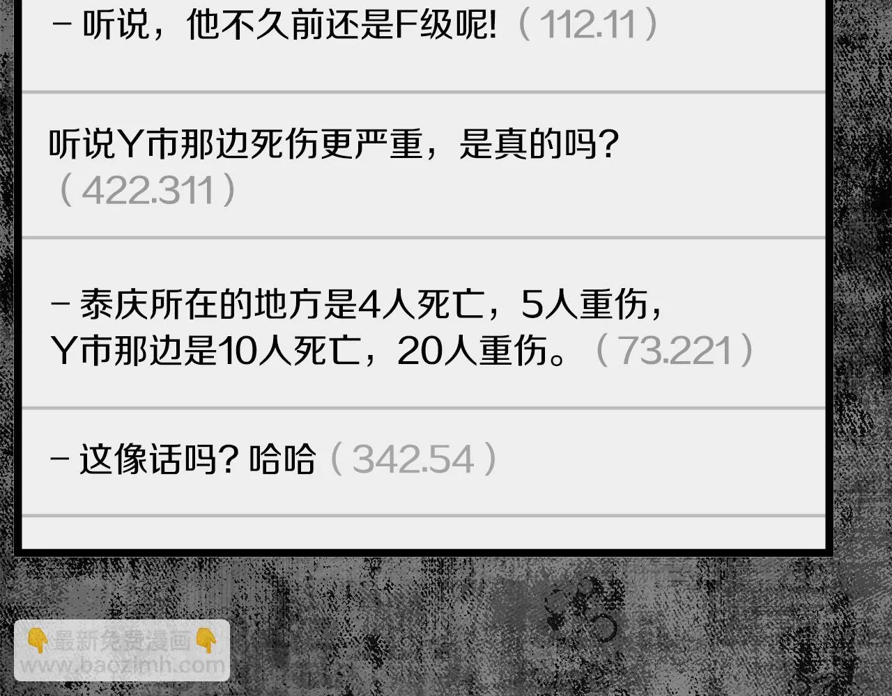 第137话 明星猎人189
