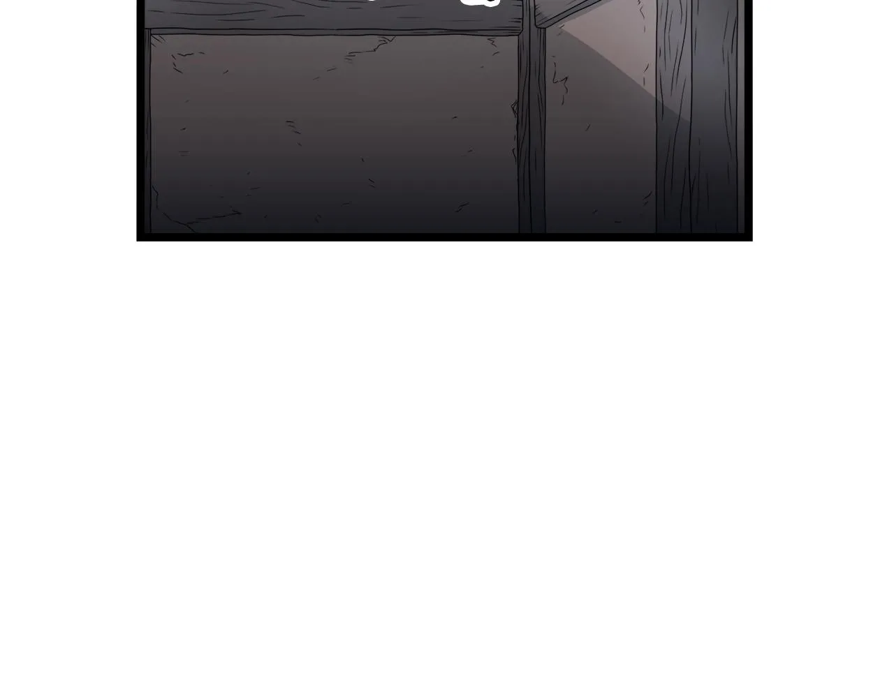 第21话 一起训练吧117