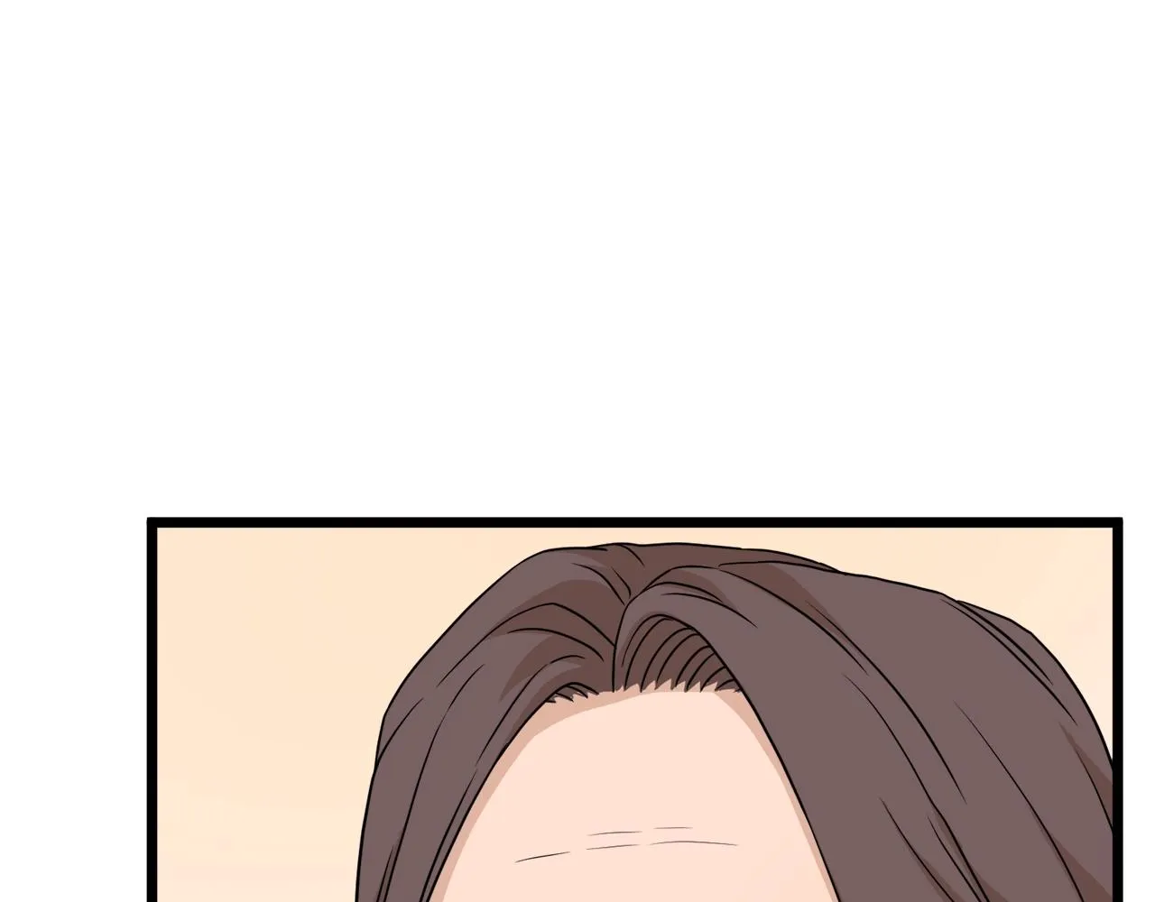 第47话 陈伟庆是谁155
