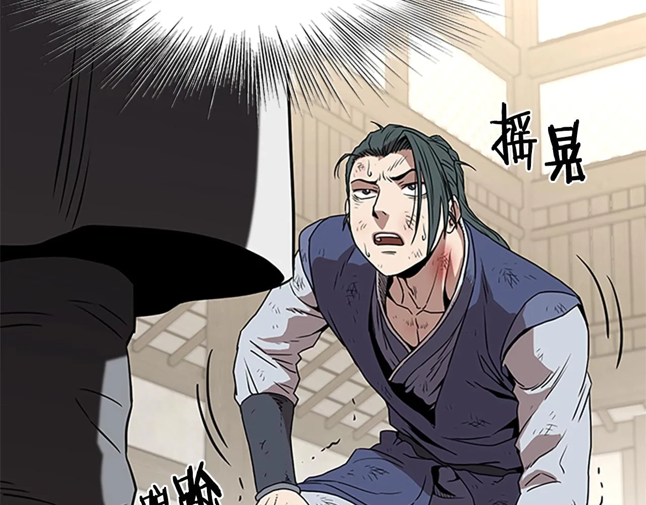 第65话 正确的枪法95