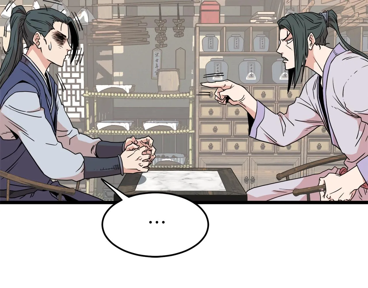 第89话 分别27