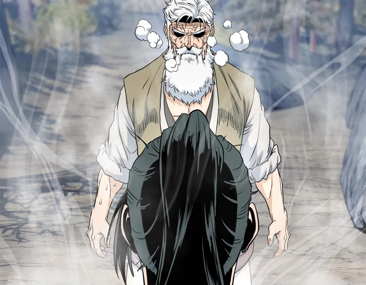 第134话 男人的痛173