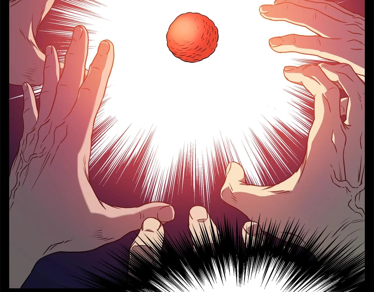 第85话 热火神丹106