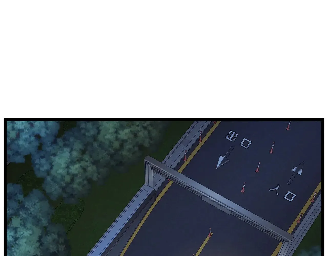 第191话-1 再见老同学220