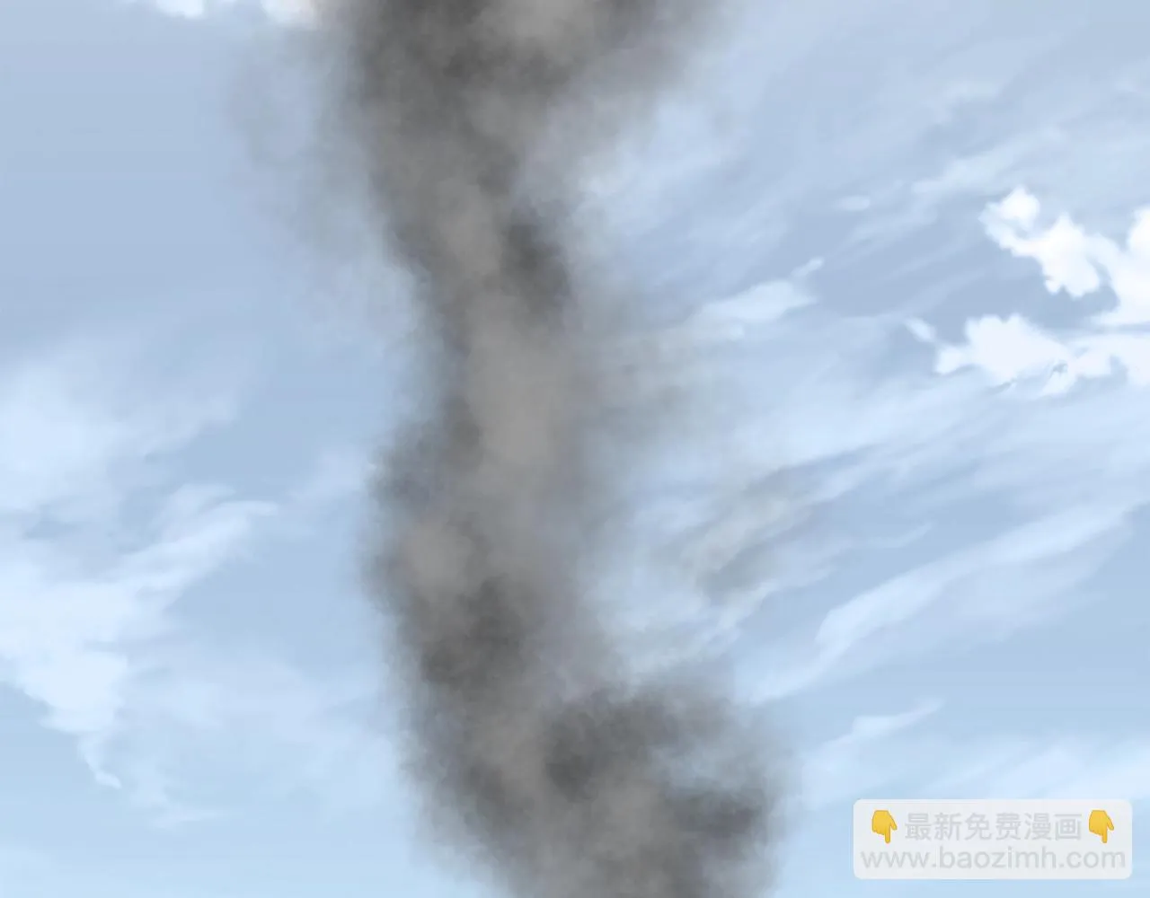 第136话 经验包来了228