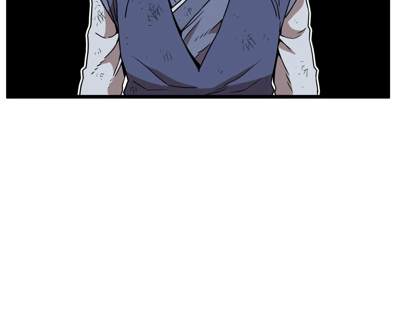 第66话 横山的邀请126