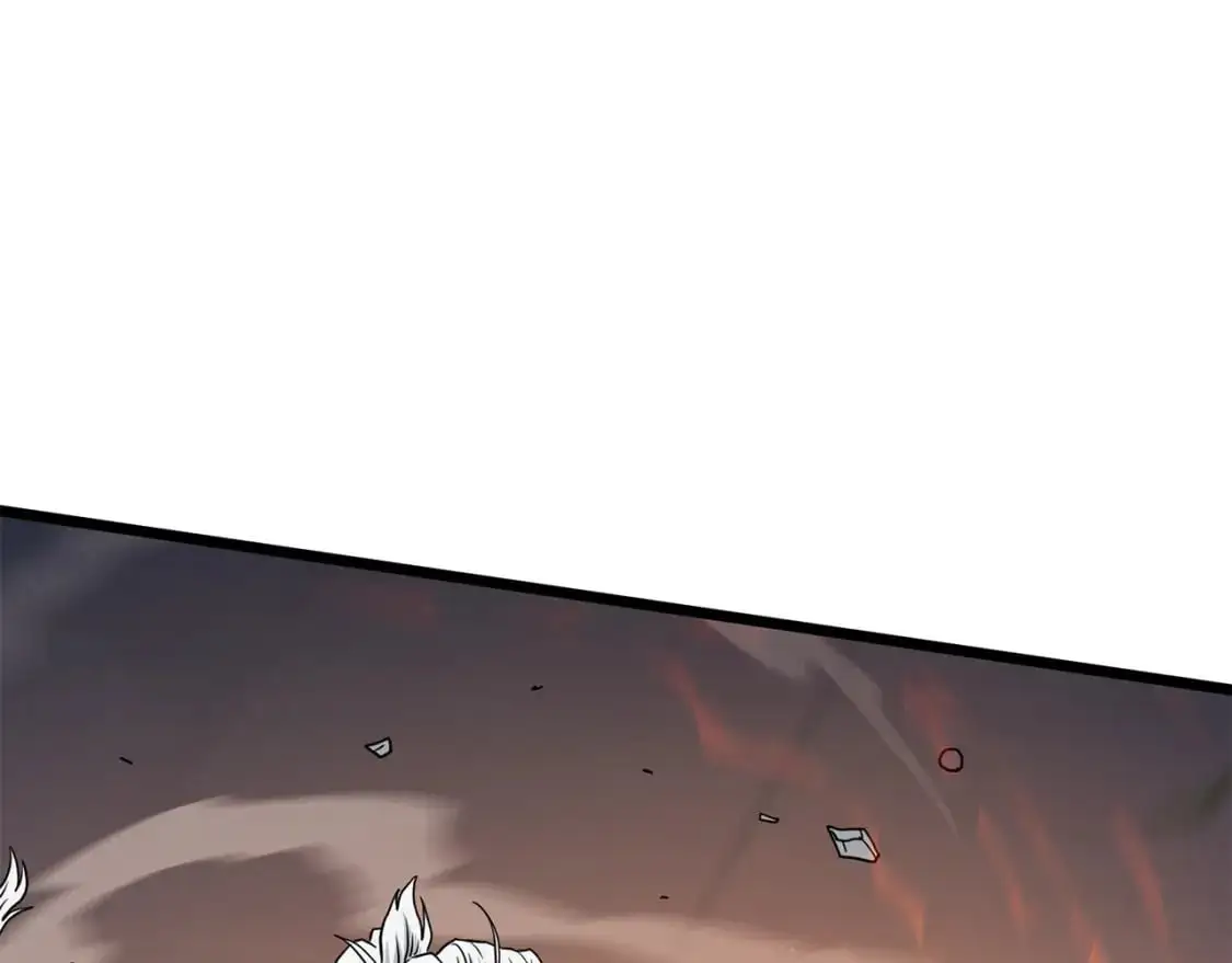第181话 魔功之威176