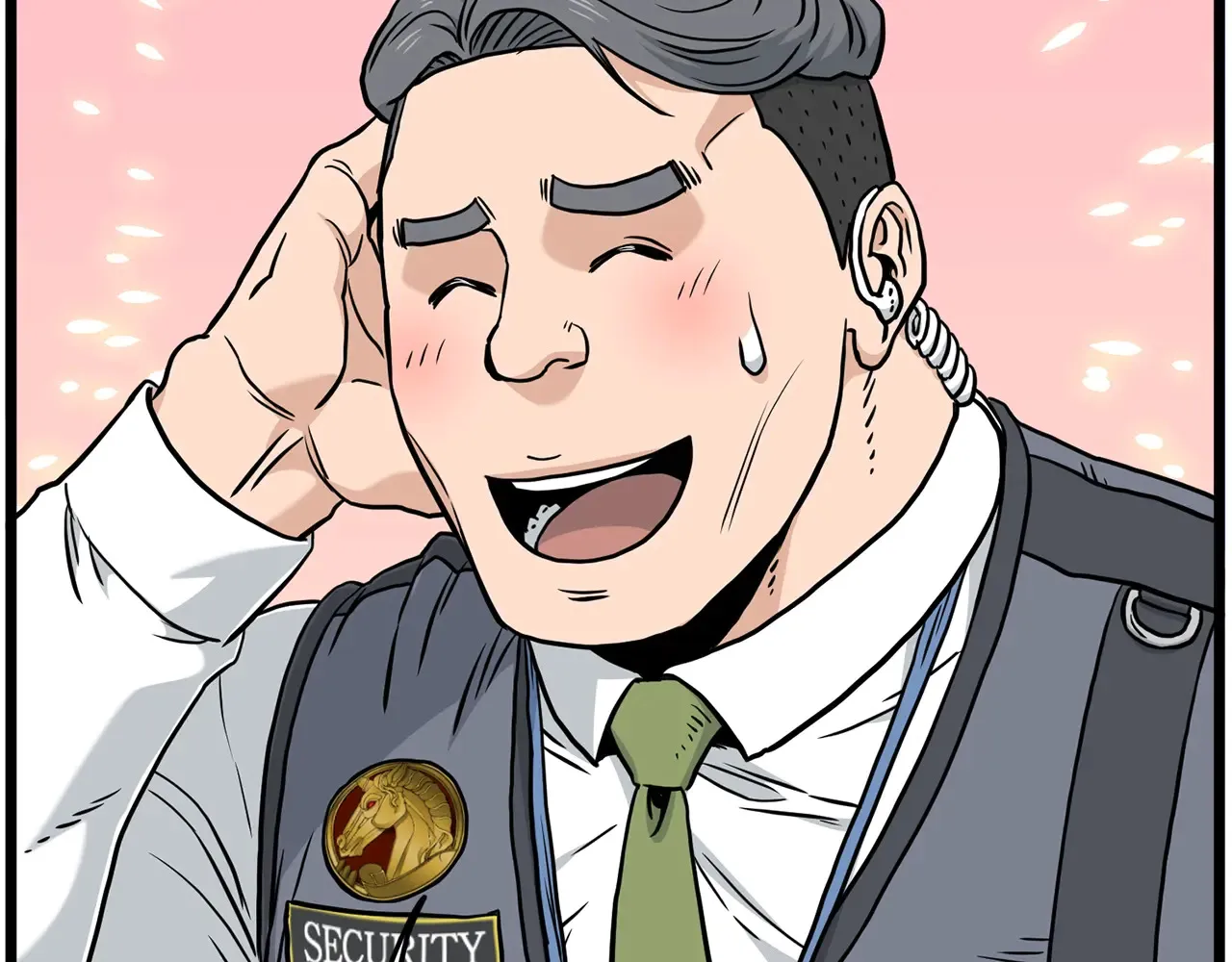 第191话-6 试试就逝世137