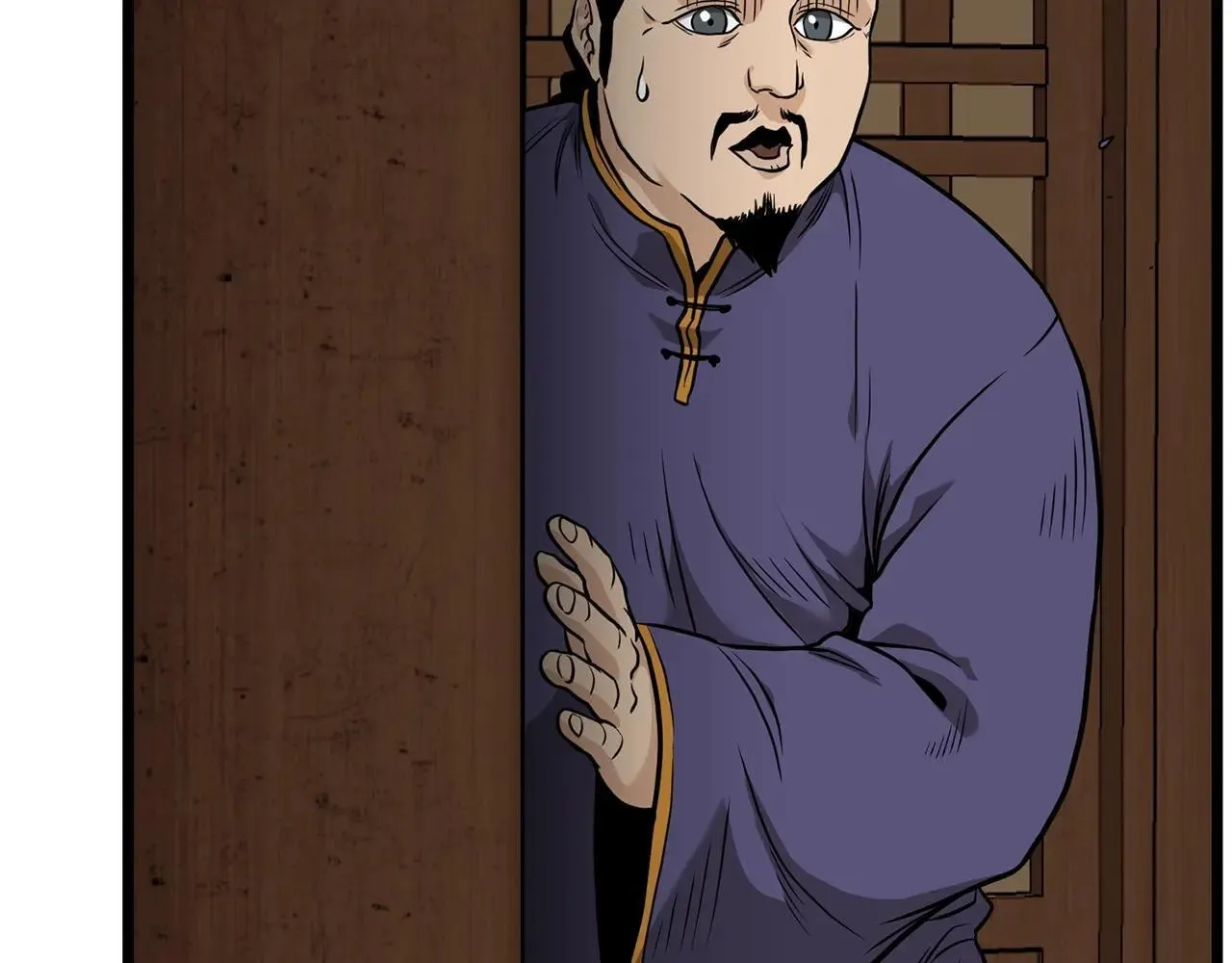 第210话 教训天才76