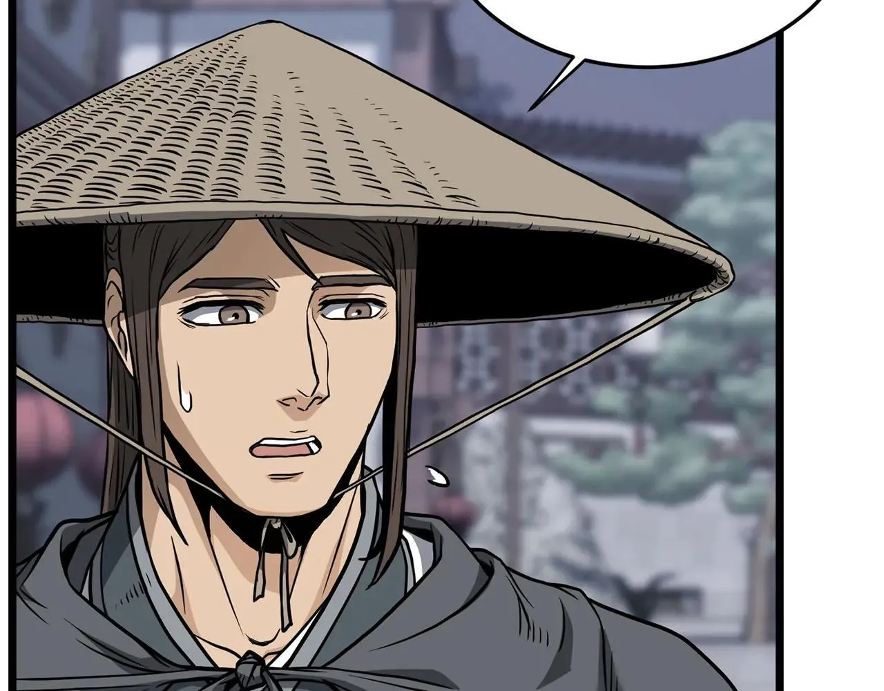 第209话 出关190