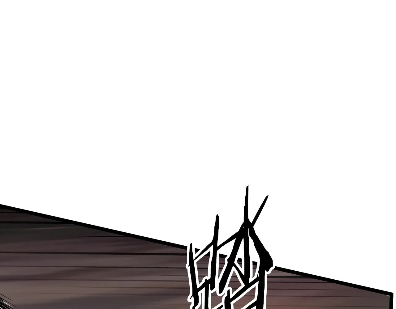 第191话-5 事情败露123