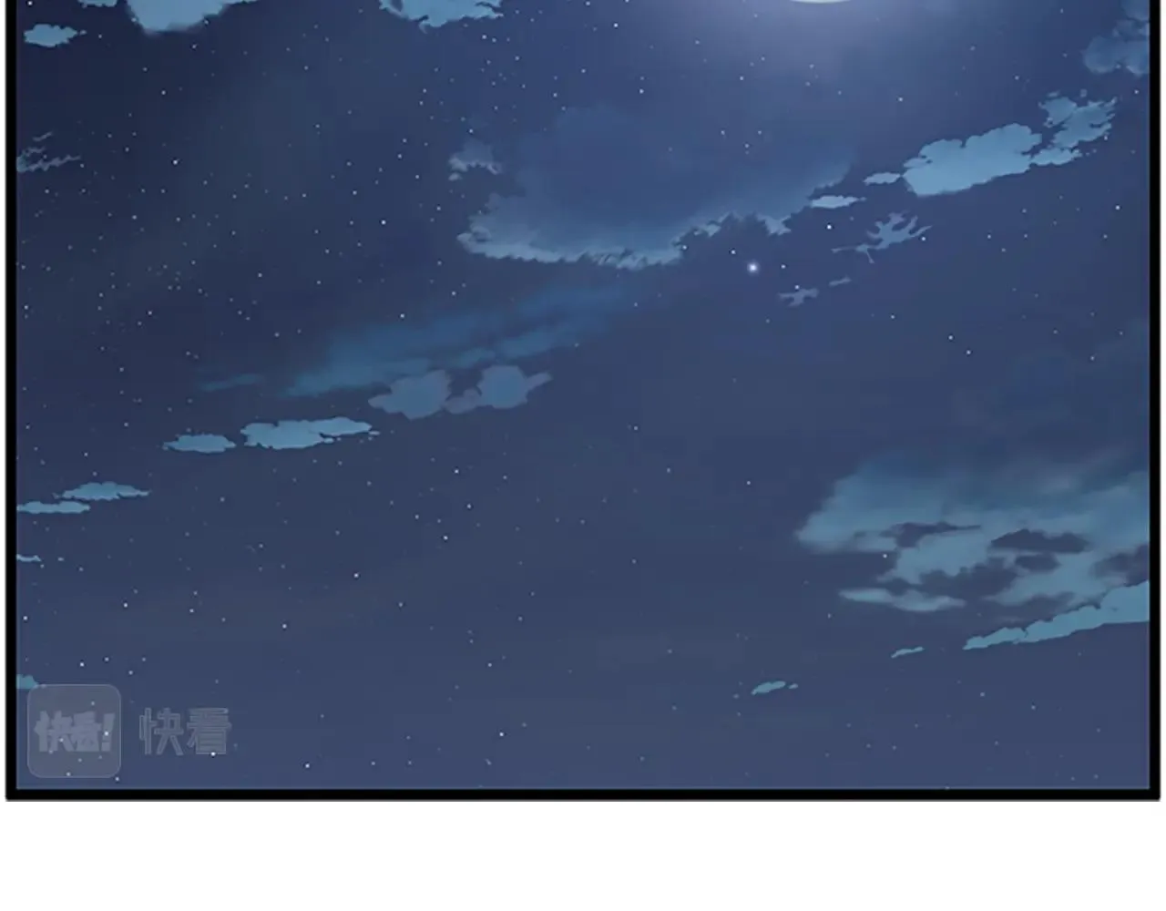 第63话 二哥的试炼126