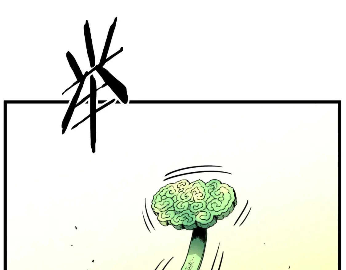 第161话 大会开始129