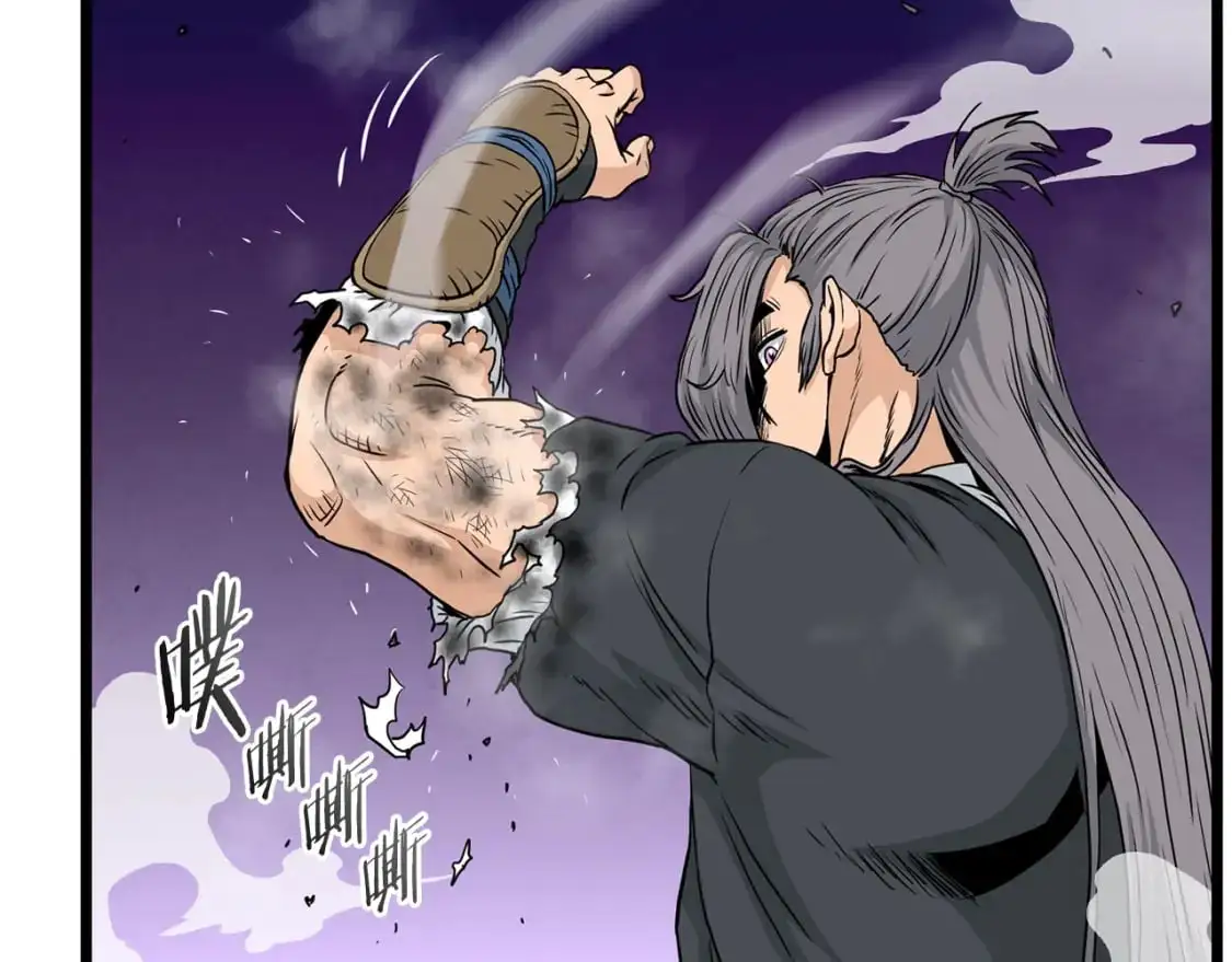 第176话 特别的存在6