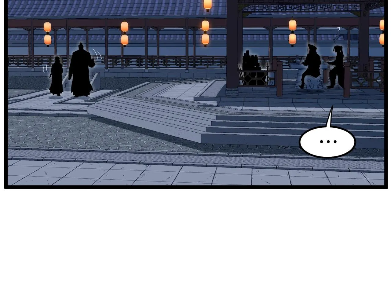 第129话169