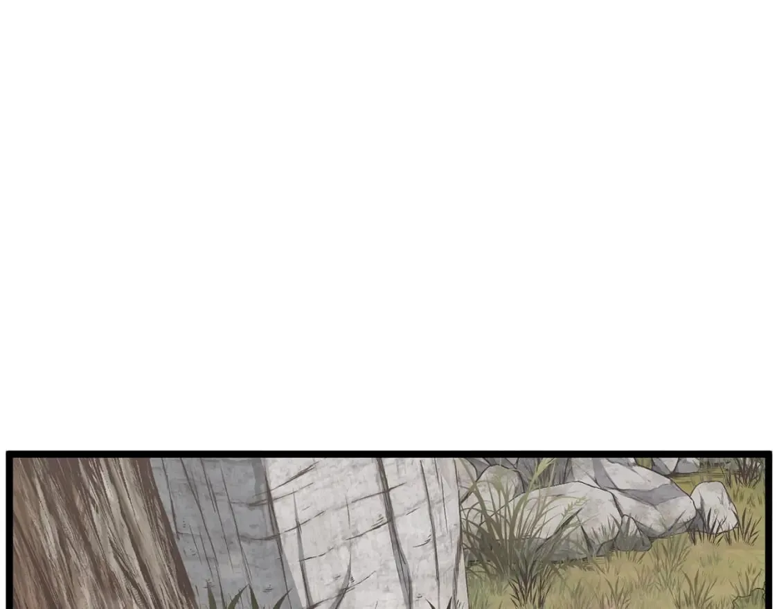第147话 泰庆的决心22