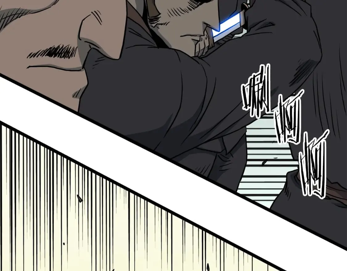 第150话 没有契印的和尚148
