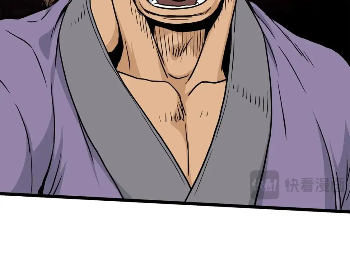 第179话 天禅寺灾难30