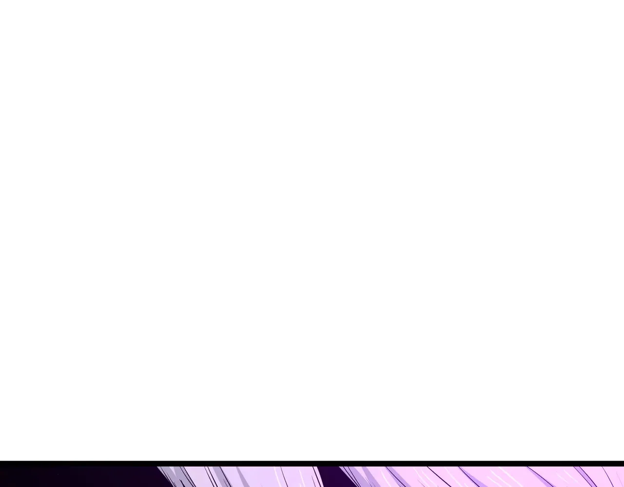 第191话-6 试试就逝世47