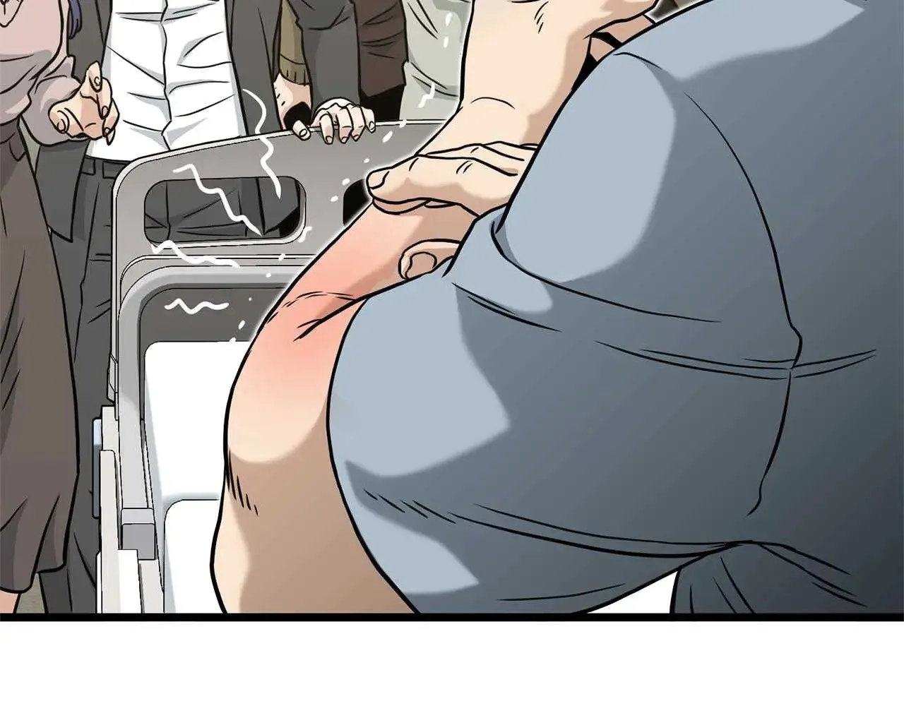 第195话 又见面了151
