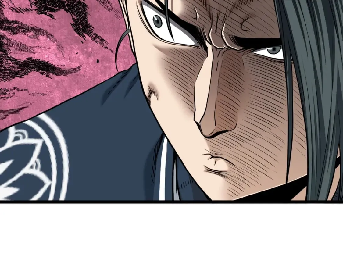 第163话 灭炎神拳12